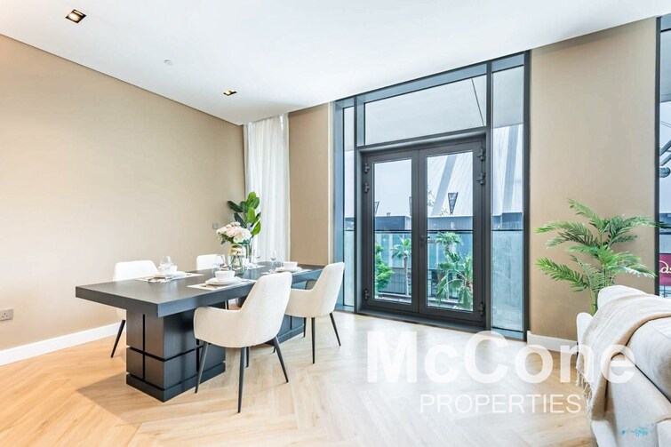 Bluewaters Residences Apartment for Sale, Bluewaters Island, Dubai