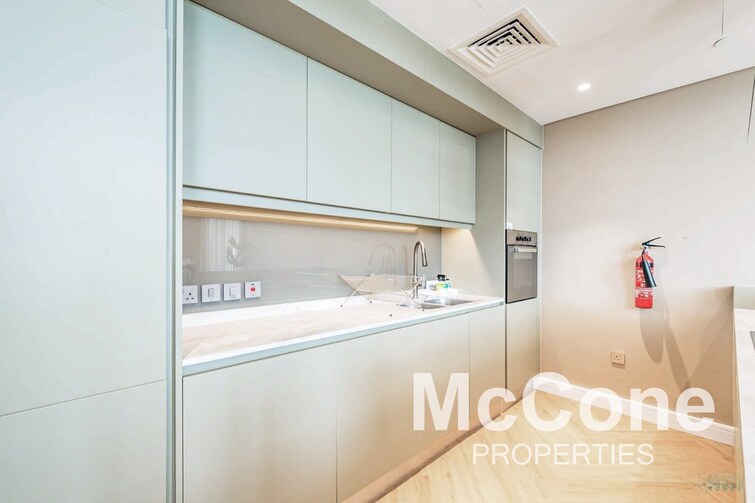 Bluewaters Residences Apartment for Sale, Bluewaters Island, Dubai