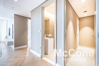 Bluewaters Residences Apartment for Sale, Bluewaters Island, Dubai