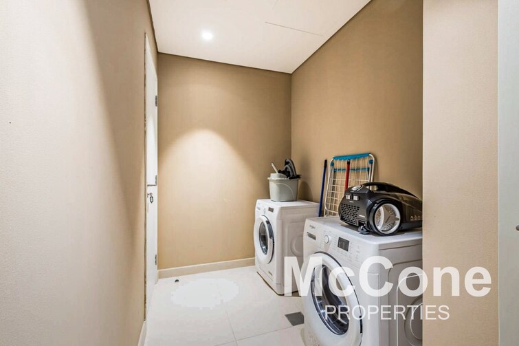 Bluewaters Residences Apartment for Sale, Bluewaters Island, Dubai