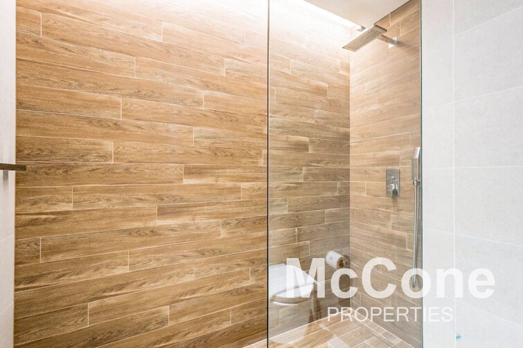 Bluewaters Residences Apartment for Sale, Bluewaters Island, Dubai