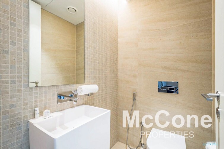 Bluewaters Residences Apartment for Sale, Bluewaters Island, Dubai