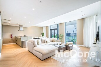 Bluewaters Residences Apartment for Sale, Bluewaters Island, Dubai