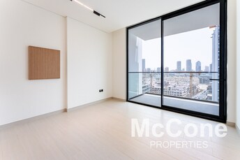 Apartment for Sale, Jumeirah Village Circle (JVC), Dubai