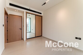  Apartment for Sale, Jumeirah Village Circle (JVC), Dubai