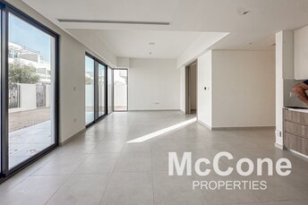 NARA Townhouses Townhouse for Sale, The Valley, Dubai