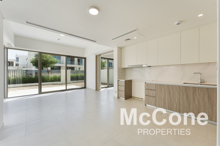 NARA Townhouses Townhouse for Sale, The Valley, Dubai