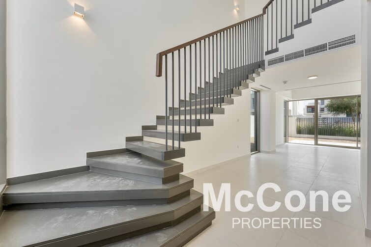 NARA Townhouses Townhouse for Sale, The Valley, Dubai