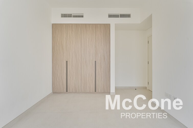 NARA Townhouses Townhouse for Sale, The Valley, Dubai