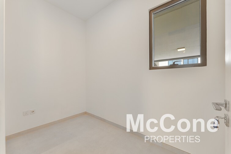 NARA Townhouses Townhouse for Sale, The Valley, Dubai