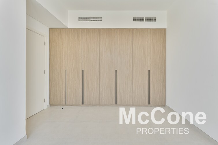 NARA Townhouses Townhouse for Sale, The Valley, Dubai