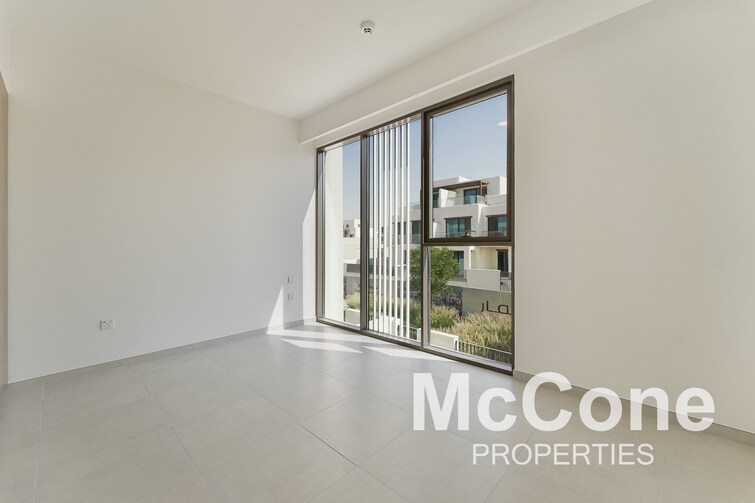 NARA Townhouses Townhouse for Sale, The Valley, Dubai