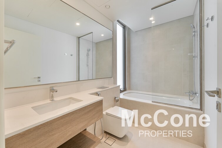 NARA Townhouses Townhouse for Sale, The Valley, Dubai