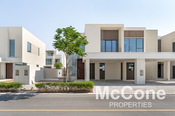 NARA Townhouses Townhouse for Sale, The Valley, Dubai