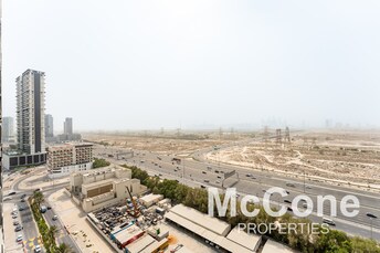 JVC District 10 Apartment for Sale, Jumeirah Village Circle (JVC), Dubai