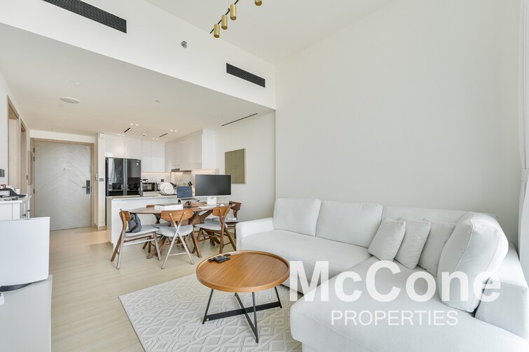 JVC District 10 Apartment for Sale, Jumeirah Village Circle (JVC), Dubai