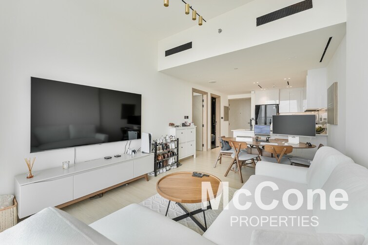 JVC District 10 Apartment for Sale, Jumeirah Village Circle (JVC), Dubai