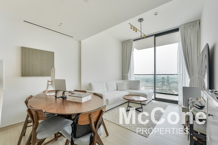 JVC District 10 Apartment for Sale, Jumeirah Village Circle (JVC), Dubai