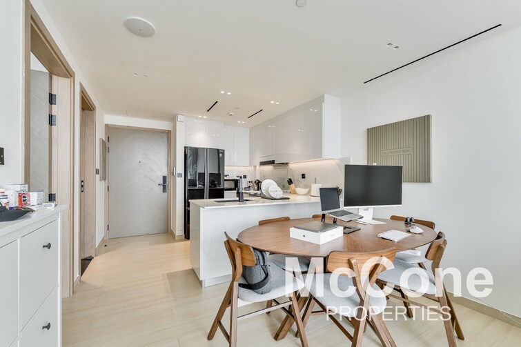 JVC District 10 Apartment for Sale, Jumeirah Village Circle (JVC), Dubai