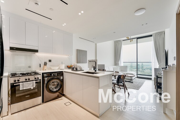 JVC District 10 Apartment for Sale, Jumeirah Village Circle (JVC), Dubai