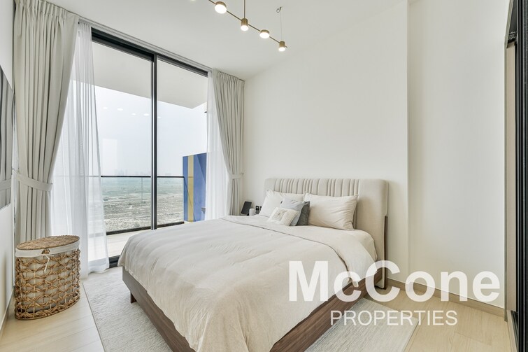 JVC District 10 Apartment for Sale, Jumeirah Village Circle (JVC), Dubai