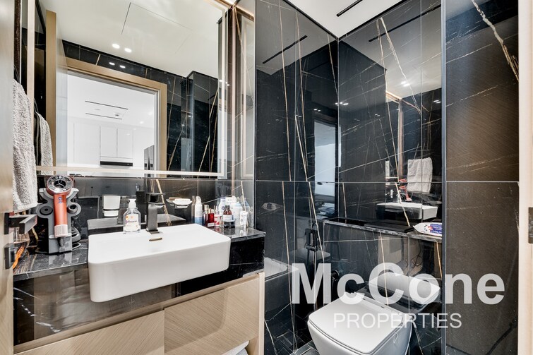 JVC District 10 Apartment for Sale, Jumeirah Village Circle (JVC), Dubai