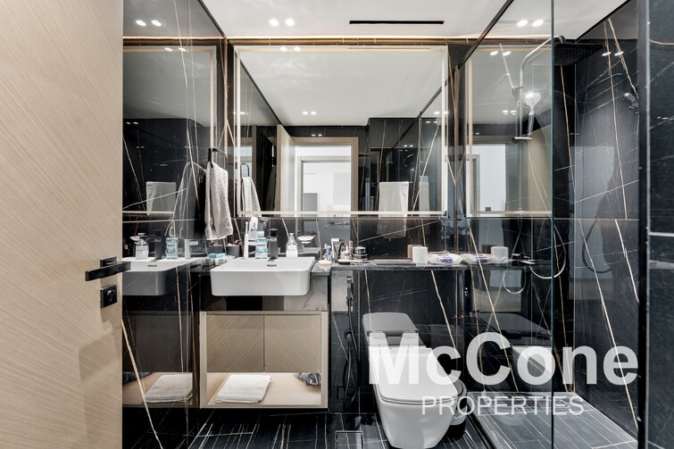 JVC District 10 Apartment for Sale, Jumeirah Village Circle (JVC), Dubai