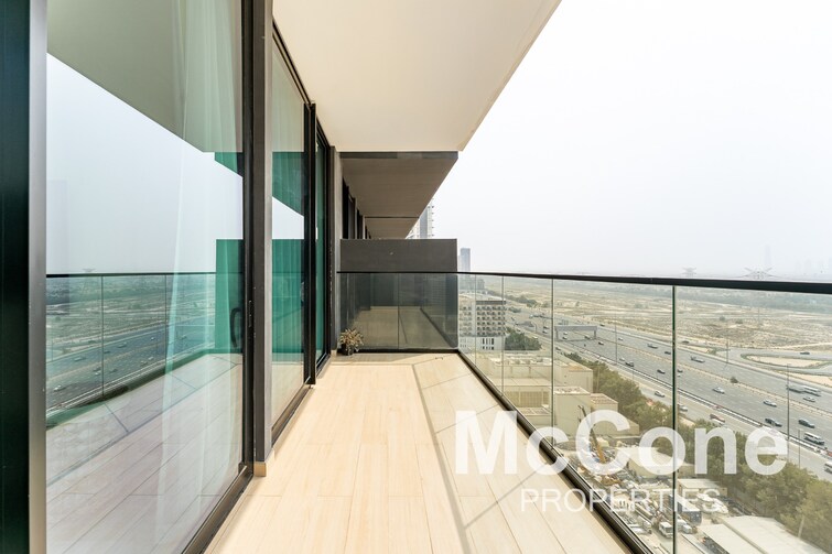 JVC District 10 Apartment for Sale, Jumeirah Village Circle (JVC), Dubai