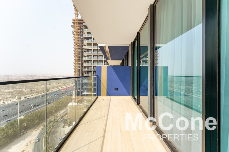 JVC District 10 Apartment for Sale, Jumeirah Village Circle (JVC), Dubai