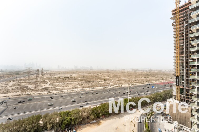 JVC District 10 Apartment for Sale, Jumeirah Village Circle (JVC), Dubai