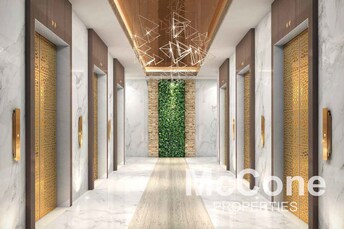 Imperial Avenue Apartment for Sale, Downtown Dubai, Dubai