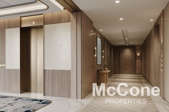 Jumeirah Living Business Bay Apartment for Sale, Business Bay, Dubai