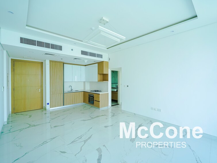  Apartment for Sale, Dubai Hills Estate, Dubai