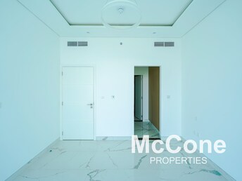  Apartment for Sale, Dubai Hills Estate, Dubai