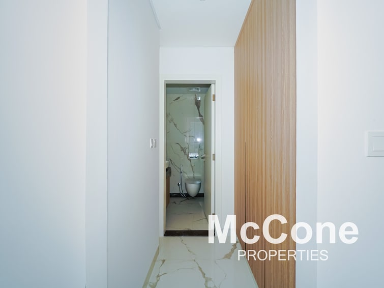  Apartment for Sale, Dubai Hills Estate, Dubai