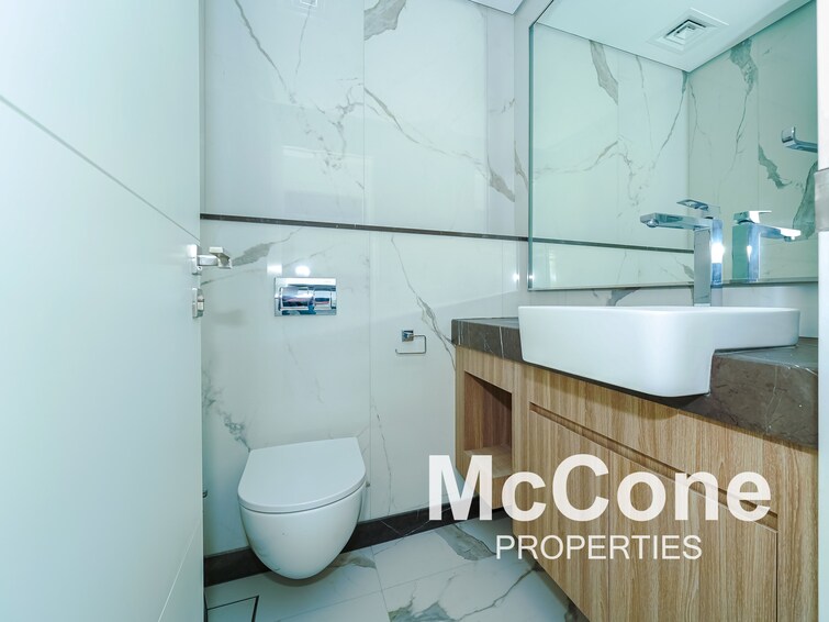  Apartment for Sale, Dubai Hills Estate, Dubai