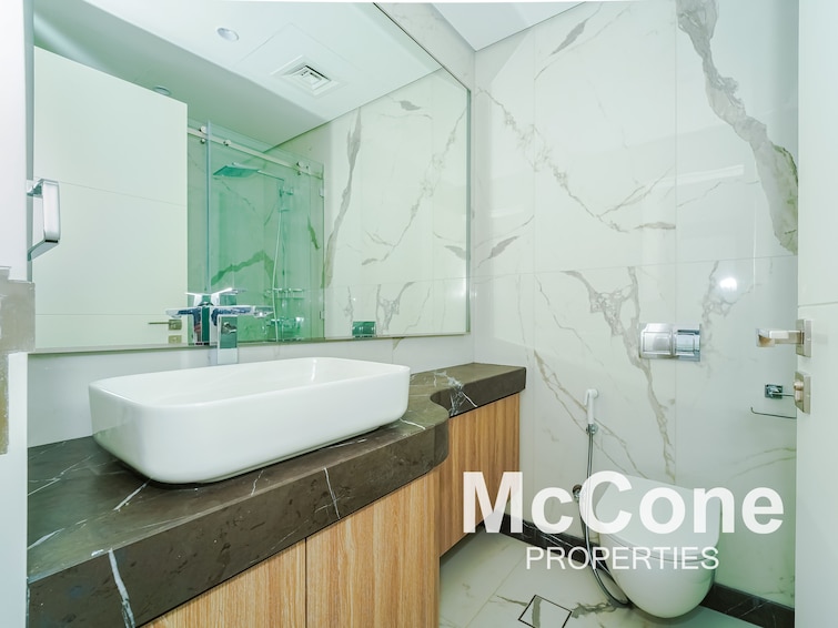  Apartment for Sale, Dubai Hills Estate, Dubai