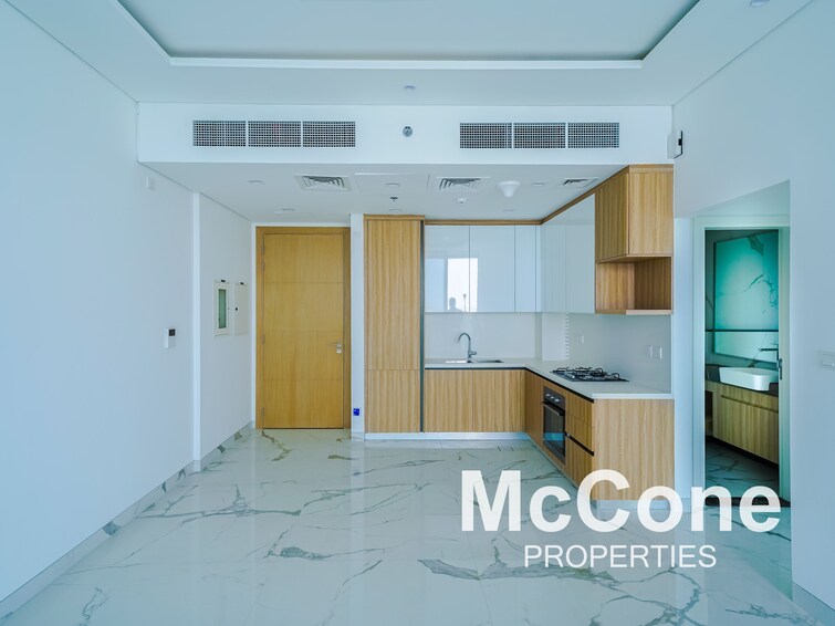  Apartment for Sale, Dubai Hills Estate, Dubai