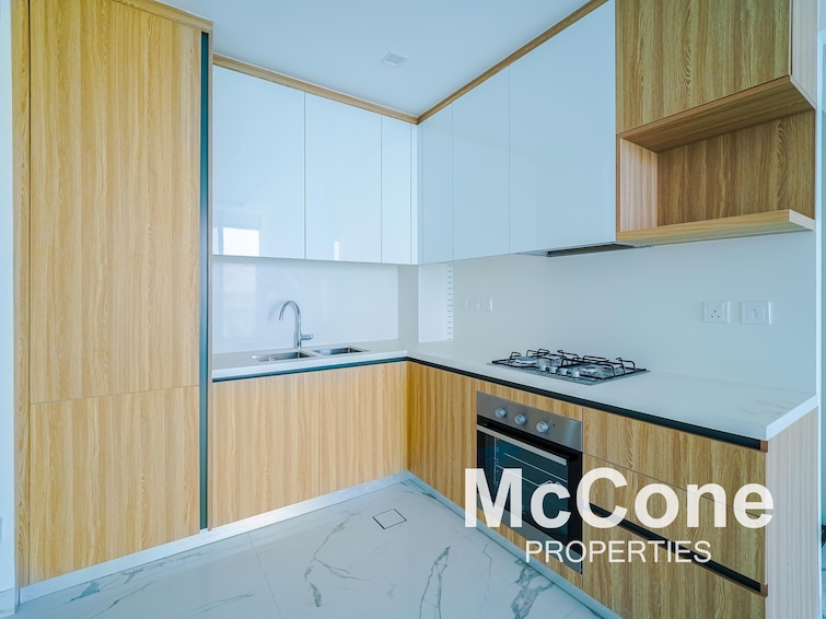  Apartment for Sale, Dubai Hills Estate, Dubai