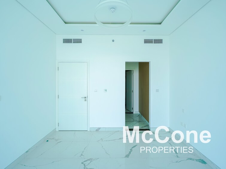  Apartment for Sale, Dubai Hills Estate, Dubai