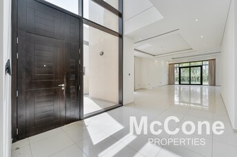 Brookfield Villa for Sale, DAMAC Hills, Dubai