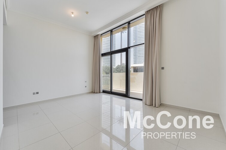 Brookfield Villa for Sale, DAMAC Hills, Dubai