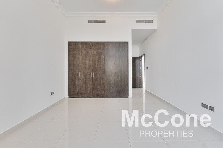 Brookfield Villa for Sale, DAMAC Hills, Dubai