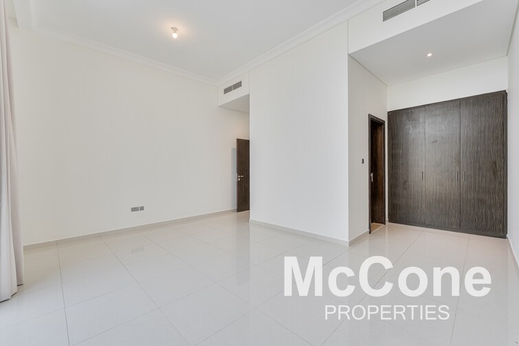 Brookfield Villa for Sale, DAMAC Hills, Dubai