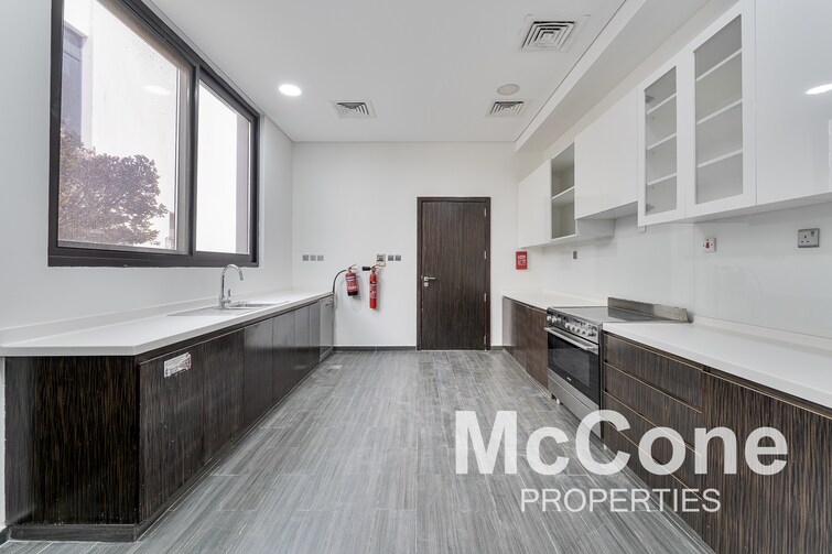 Brookfield Villa for Sale, DAMAC Hills, Dubai