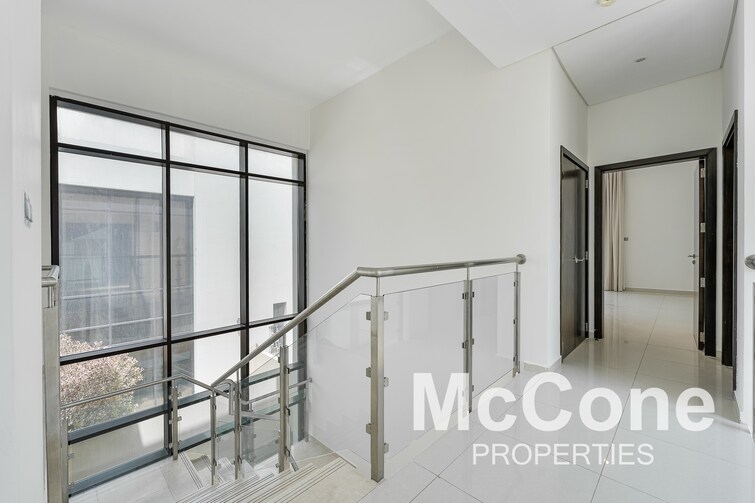 Brookfield Villa for Sale, DAMAC Hills, Dubai