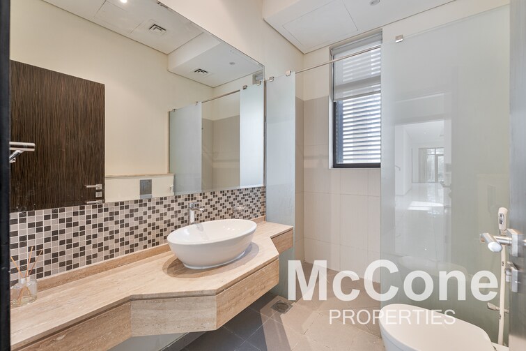 Brookfield Villa for Sale, DAMAC Hills, Dubai