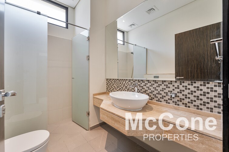 Brookfield Villa for Sale, DAMAC Hills, Dubai