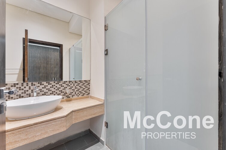 Brookfield Villa for Sale, DAMAC Hills, Dubai