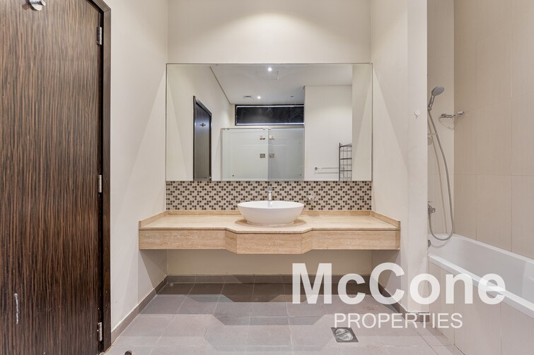 Brookfield Villa for Sale, DAMAC Hills, Dubai